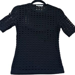 T by Alexander Wang